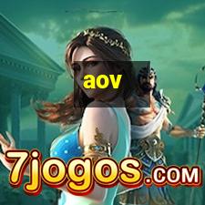 Apa Itu Aov Test Server Download Aov Test Server Vietnam Apk